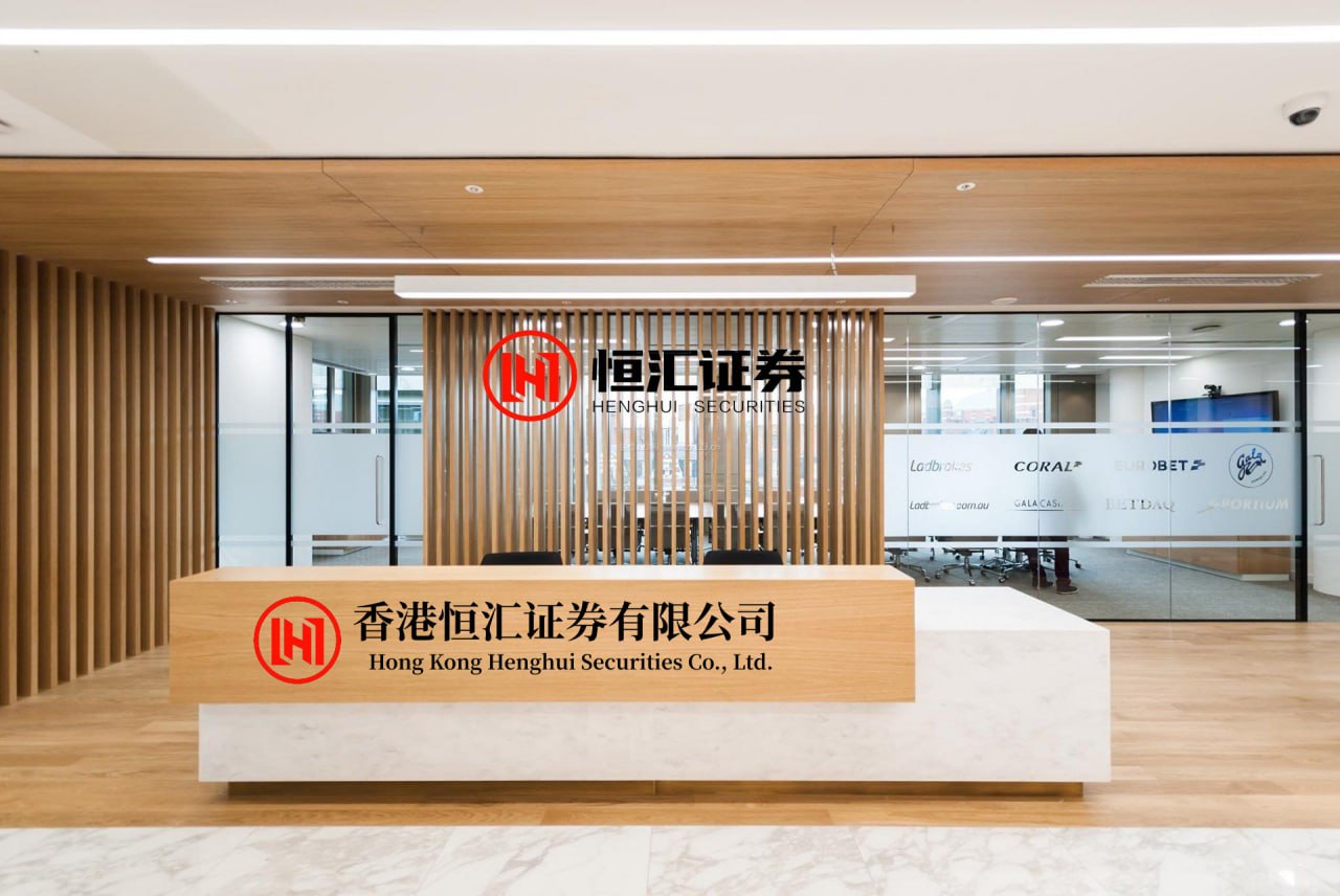 鑫恒盈配资 我在日本给中国人开车，失业半年了